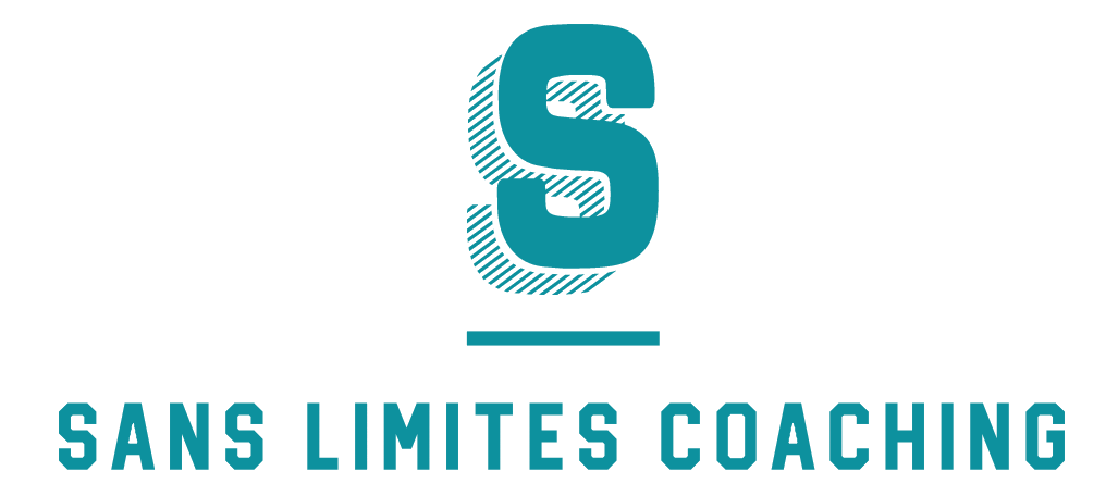 Sans Limites Coaching